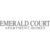 Emerald Court Apartment Homes