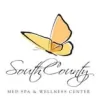 South County Med Spa & Wellness Center