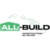 All-Build Construction