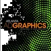 Atlanta AdGraphics