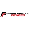 Prescriptive Fitness
