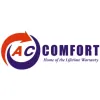 A C Comfort