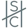 Houston Shutter Center