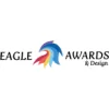 Eagle Awards & Design