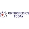 Orthopedics Today