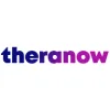 TheraNow
