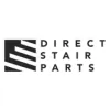 Direct Stair Parts