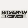 Wiseman Door Service