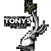 Tony's Coffee