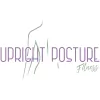 Upright Posture Fitness