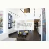 Ideal Eyes Optometry