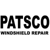 Patsco Windshield Repair