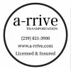 a-rrive Transportation