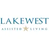 Lakewest Assisted Living