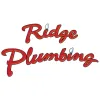 Ridge Plumbing