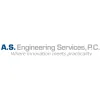 AS Engineering Services