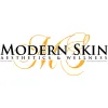 Modern Skin