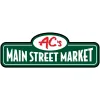 A C's Main Street Market