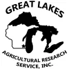 Great Lakes AG Research Service