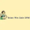 Brian W. Zale DPM