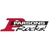 Parsons Rocks