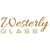 Westerly Glass