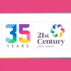 21st Century Expo Group