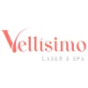 Vellisimo Orlando