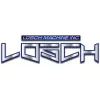 Losch Machine