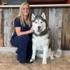 Fenton River Veterinary Hospital