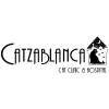Catzablanca Cat Clinic & Hospital
