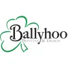 Ballyhoo Printing
