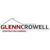 Glenn Crowell Construction