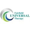 Fairfield Universal Therapy
