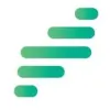 AmpliFund