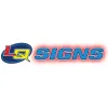 Lightning Quick Signs