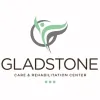 Gladstone Care & Rehabilitation Center