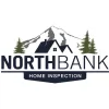 Northbank Home Inspection