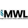 Medical Weight Loss of NY