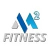 M2 Fitness