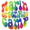 Marin GreenPlay Camp