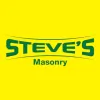 Steve's Masonry Inc