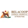 BelaCoop Animal Hospital