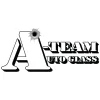 A-Team Auto Glass