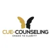 Cue Counseling