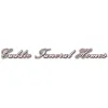 Cuddie Funeral Homes