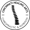 Cincinnati Healing Arts