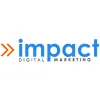 IMPACT Digital Marketing