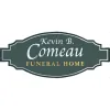 Kevin B. Comeau Funeral Home