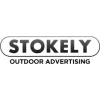 Stokely Outdoor